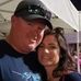 Heather Bacon - Facebook