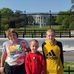 Heather Bacon - Facebook
