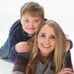 Heather Bacon - Facebook