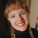 Heather Bacon - @75beeker75 - Instagram