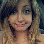 Heather Bacon - @hbacon2013 - Instagram