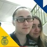 Heather Bacon - @bacon8789 - Instagram
