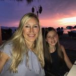 Heather Bacon - @heather_bacon1 - Instagram