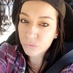 Heather Bacon - @heatherlbacon - Instagram