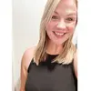 Heather Bacon - @hoochthepoochesmum - TikTok