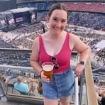 Heather Bacon - Facebook