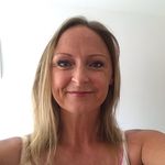 Heather Bacon - @heather_does - Instagram