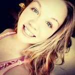 Heather Bacon - @heather.bacon - Instagram