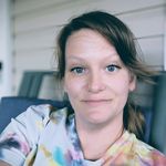 Heather Bacon - @heather.bacon.35 - Instagram