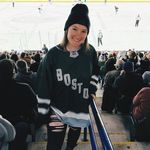 Heather Bacon - @h_bacon215 - Instagram
