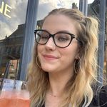Heather Bacon - @hevvvz - Instagram