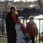 Heather Bacon - @heatherbacon99 - Instagram