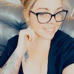 Heather Bacon - @heas739 - Instagram