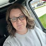 Heather Bacon - @heatherb301 - Instagram