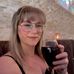 Heather Bacon - Facebook