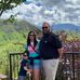Heather Bacon - Facebook