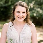 Heather Bacon - @h.ann.b98 - Instagram