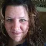 Heather Bacon - @heatherbacon70 - TikTok