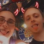 Heather Bacon - @bacon9814 - Instagram