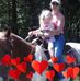 Heather Bacon - Facebook