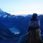 Heather Bacon - @faff_de_bacon - Instagram