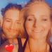 Heather Bacon - Facebook