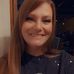 Heather Bacon - Facebook