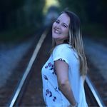 Heather Bacon - @hbacon4613 - Instagram