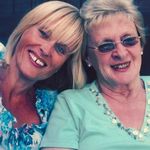 Heather Bacon - @heatherbacon71 - Instagram