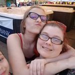 Heather bacon - @bacon8299 - Instagram
