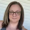 Heather Bacon - @psych_nurse301 - TikTok