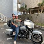Heather Bacon Walker - @heatherbaconwalker - Instagram