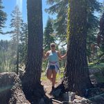 Heather Bacon-White - @enshingirl - Instagram