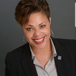 Heather Hardiman Bacon - @heatherhardimanbacon - Instagram
