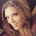 Heather Leigh Bacon - @heatherbacon2051 - Instagram