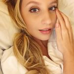 Nicole Heather Bacon - @nicoleheatherbacon - Instagram