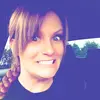 theoneandonlyHeatherBacon - @heatherbacon1984 - TikTok