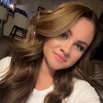 @_heather.bailey_ - Instagram