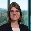 Heather Bailey - LinkedIn