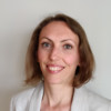 Heather Bailey - LinkedIn