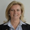 Heather Bailey - LinkedIn