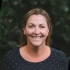 Heather Bailey - LinkedIn