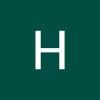 Heather Bailey - LinkedIn