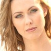 Heather Bailey - LinkedIn