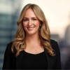 Heather Bailey - LinkedIn