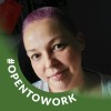 Heather Bailey - LinkedIn