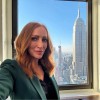 Heather Bailey - LinkedIn