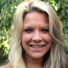 Heather Bailey - LinkedIn