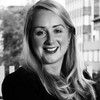 Heather Bailey - LinkedIn