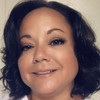 Heather Bailey, ATP - LinkedIn